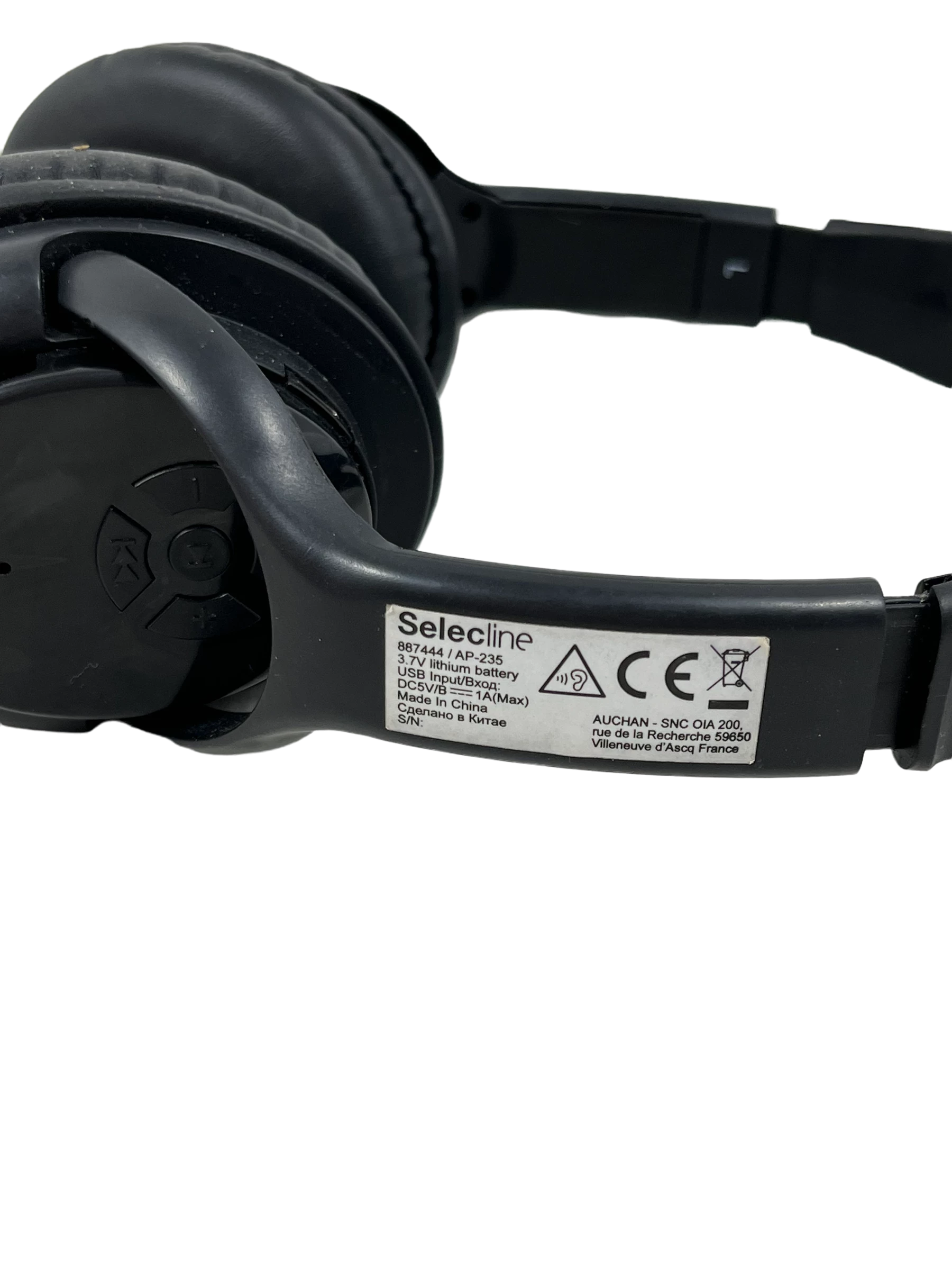 selecline-sluchawki-bluetooth-marka-inna