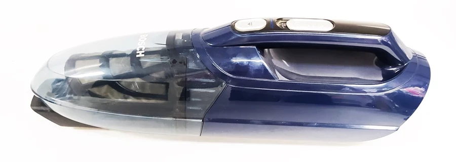 odkurzacz-pionowy-bosch-readyyy-serie-2-bbh216-stan-uzywany