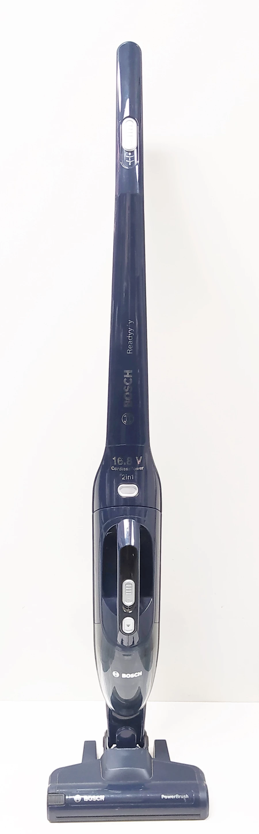 odkurzacz-pionowy-bosch-readyyy-serie-2-bbh216-pradzynskiego-34-wroclaw