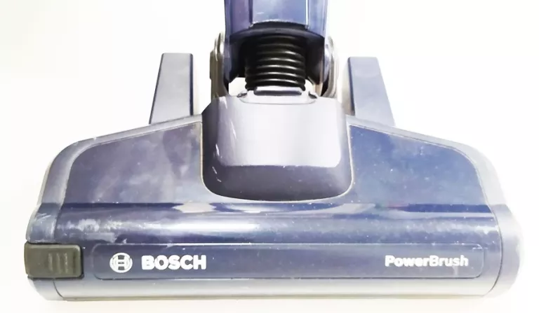 ODKURZACZ PIONOWY BOSCH READYY'Y SERIE 2 BBH216