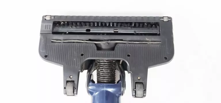 ODKURZACZ PIONOWY BOSCH READYY'Y SERIE 2 BBH216