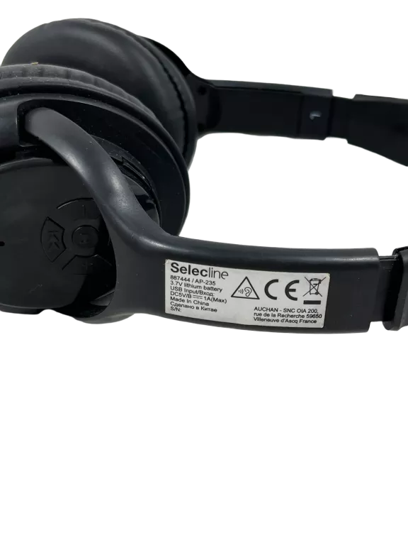 selecline-sluchawki-bluetooth-marka-inna