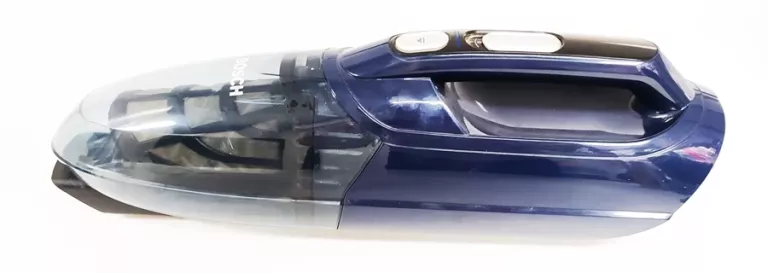 odkurzacz-pionowy-bosch-readyyy-serie-2-bbh216-stan-uzywany