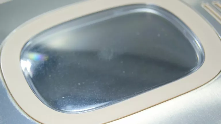 WYPIEKACZ DO CHLEBA DELIMANO JOY BREAD MAKER 550