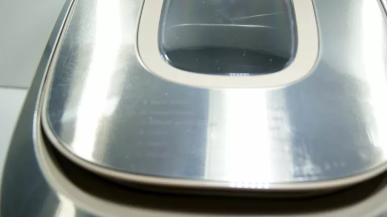 WYPIEKACZ DO CHLEBA DELIMANO JOY BREAD MAKER 550