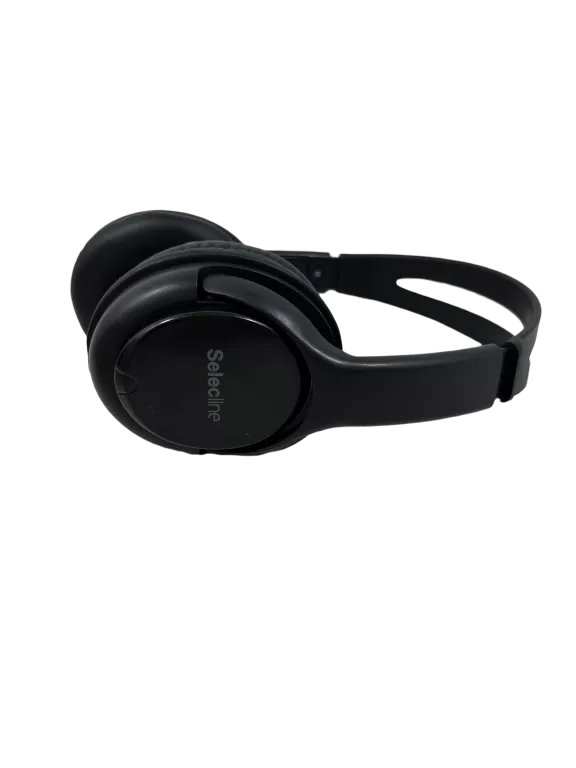 selecline-sluchawki-bluetooth-warszawska-21-bialystok