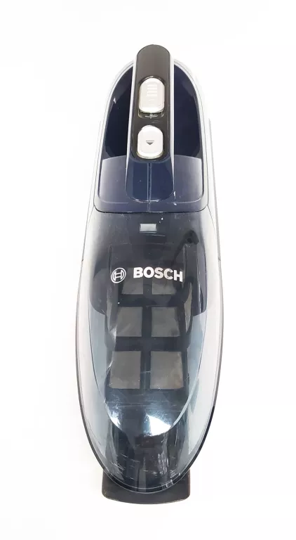 ODKURZACZ PIONOWY BOSCH READYY'Y SERIE 2 BBH216