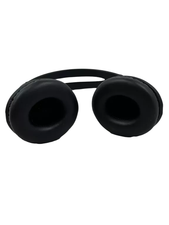 selecline-sluchawki-bluetooth-stan-uzywany