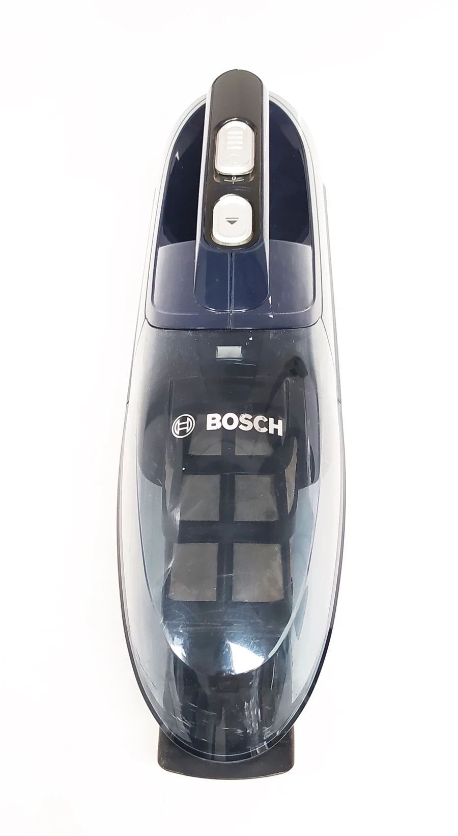 odkurzacz-pionowy-bosch-readyyy-serie-2-bbh216-kolor-dominujacy-niebieski