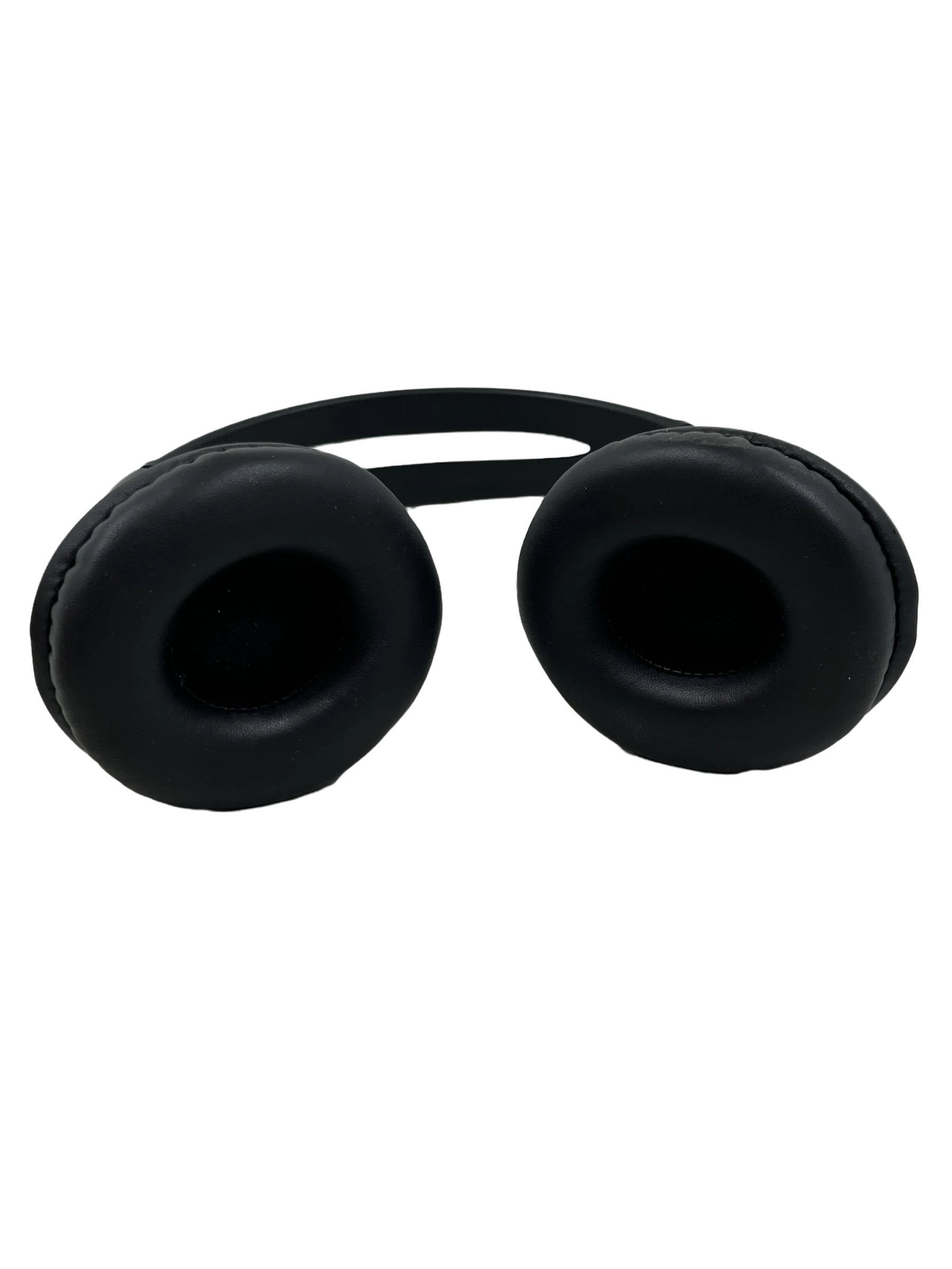 selecline-sluchawki-bluetooth-stan-uzywany