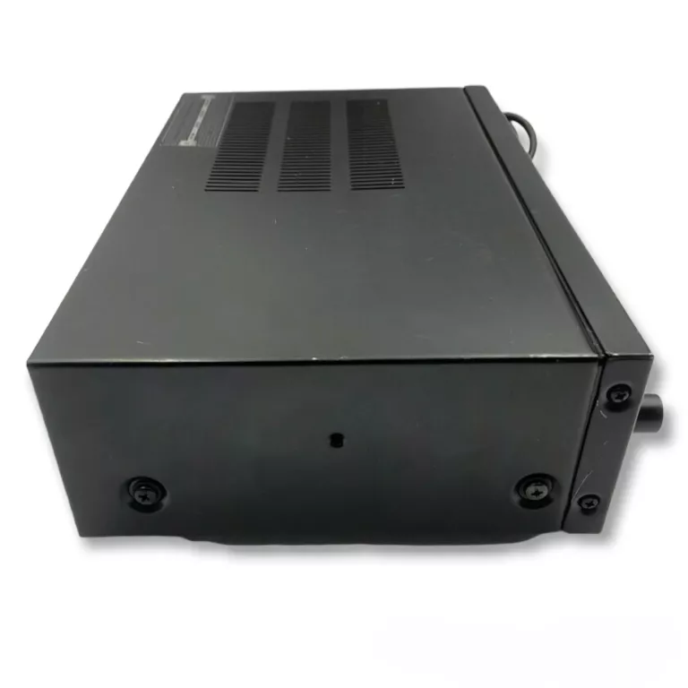 AMPLIFIER MONACOR PA-702 AMPLIFIER !!!WARTO!!!