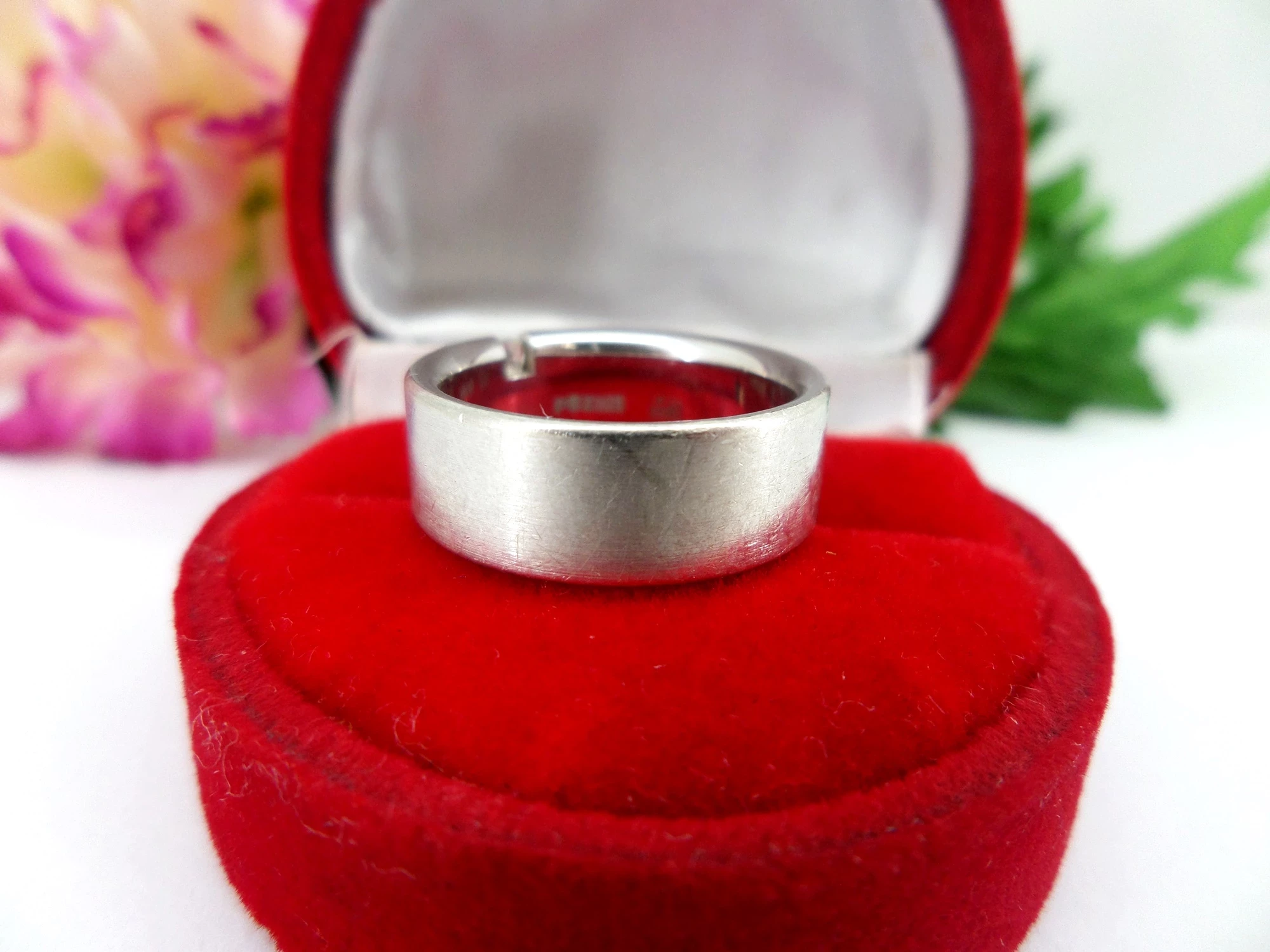 srebrna-obraczka-apart-p925-614g-material-srebro