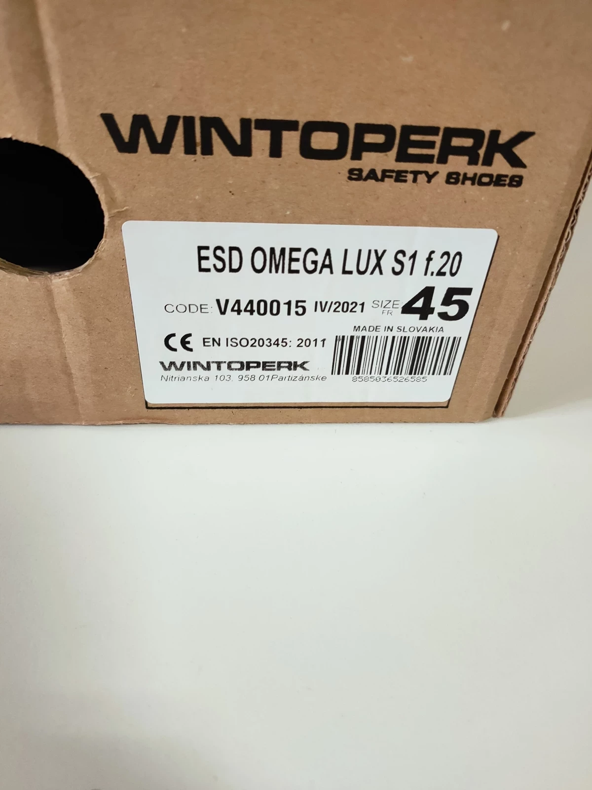 sandaly-robocze-wintoperk-esd-omega-lux-s1-r45-ean-gtin-8585036526585