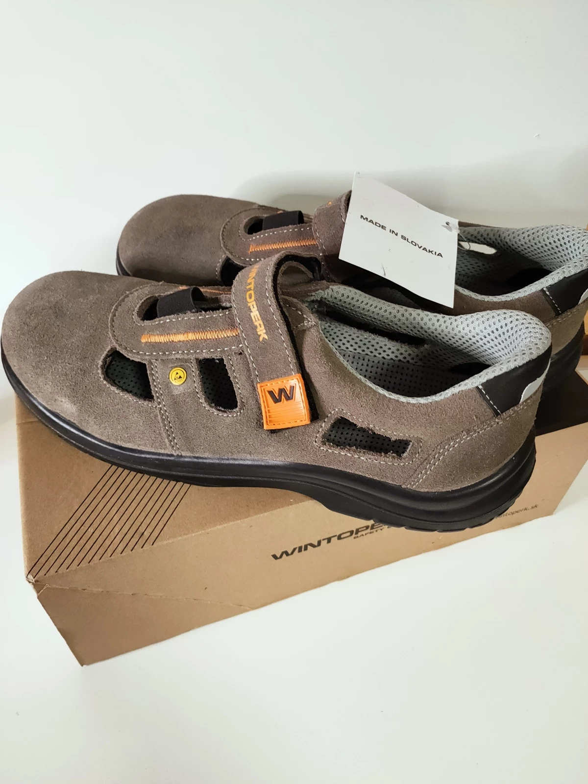 sandaly-robocze-wintoperk-esd-omega-lux-s1-r45-kod-producenta-v440015