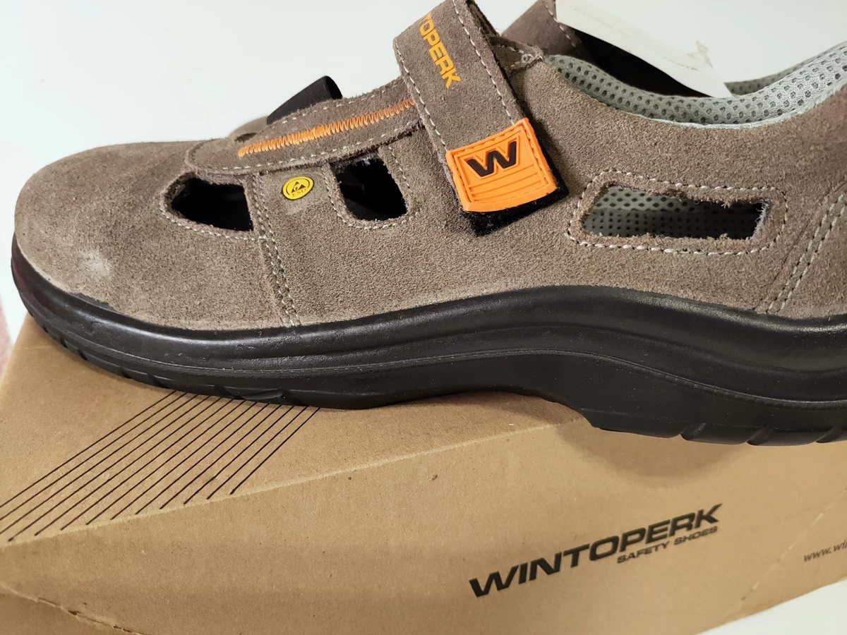 sandaly-robocze-wintoperk-esd-omega-lux-s1-r45-product-id