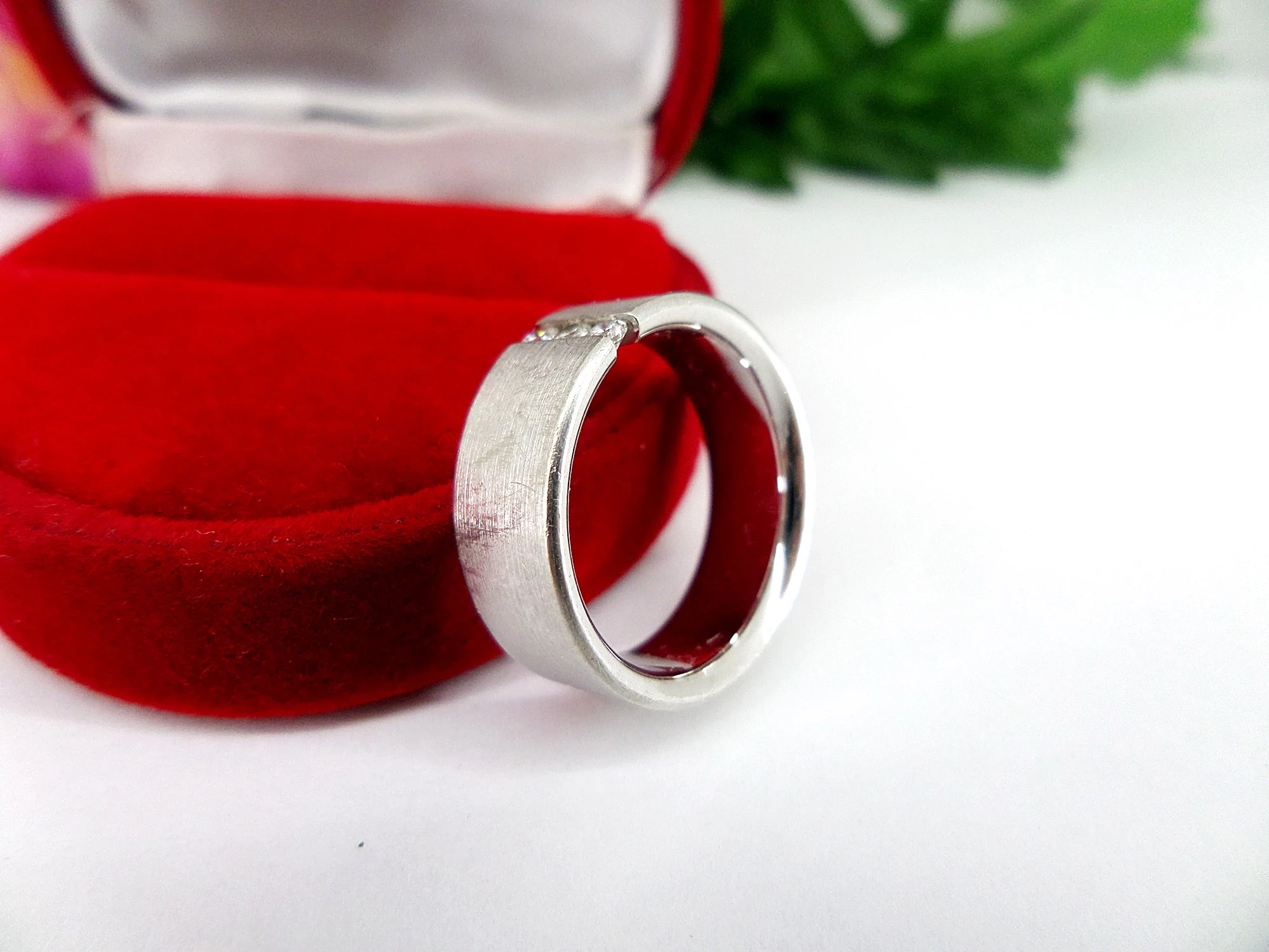 srebrna-obraczka-apart-p925-614g-marka-inna-marka