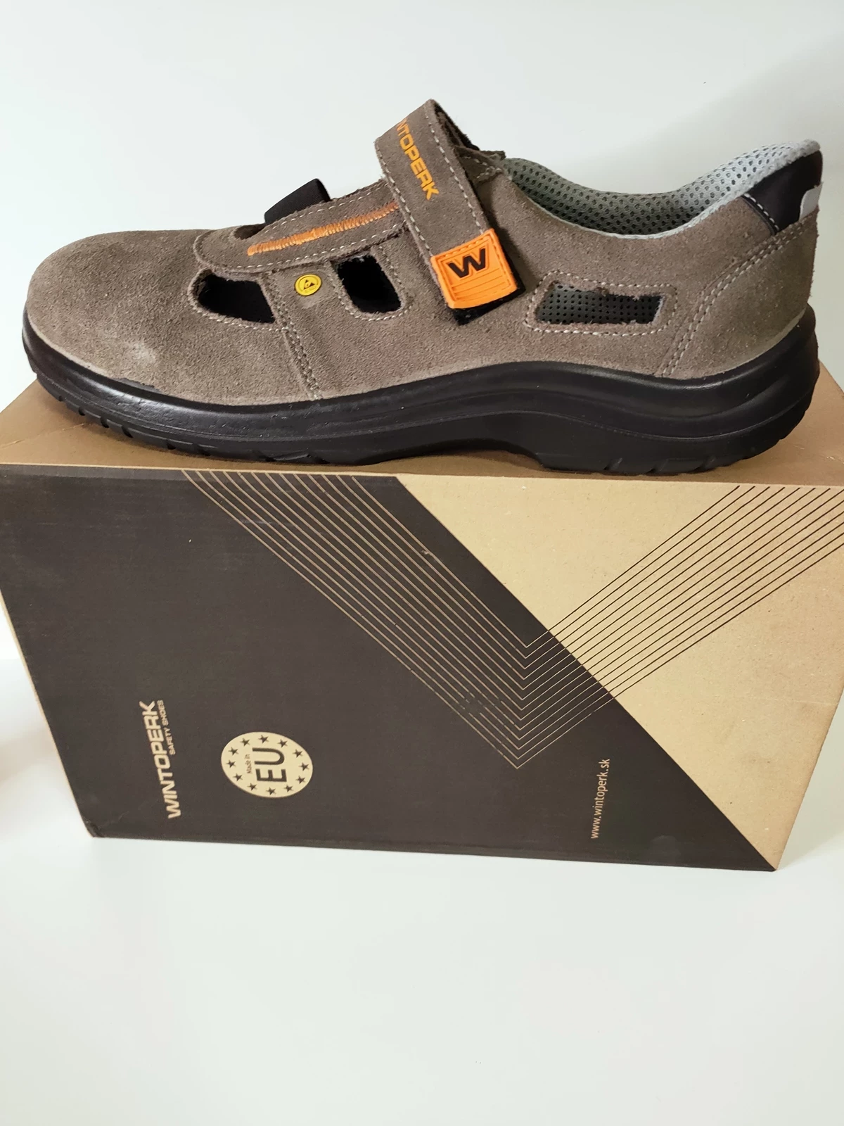 sandaly-robocze-wintoperk-esd-omega-lux-s1-r45-sliczna-54-sj-wroclaw