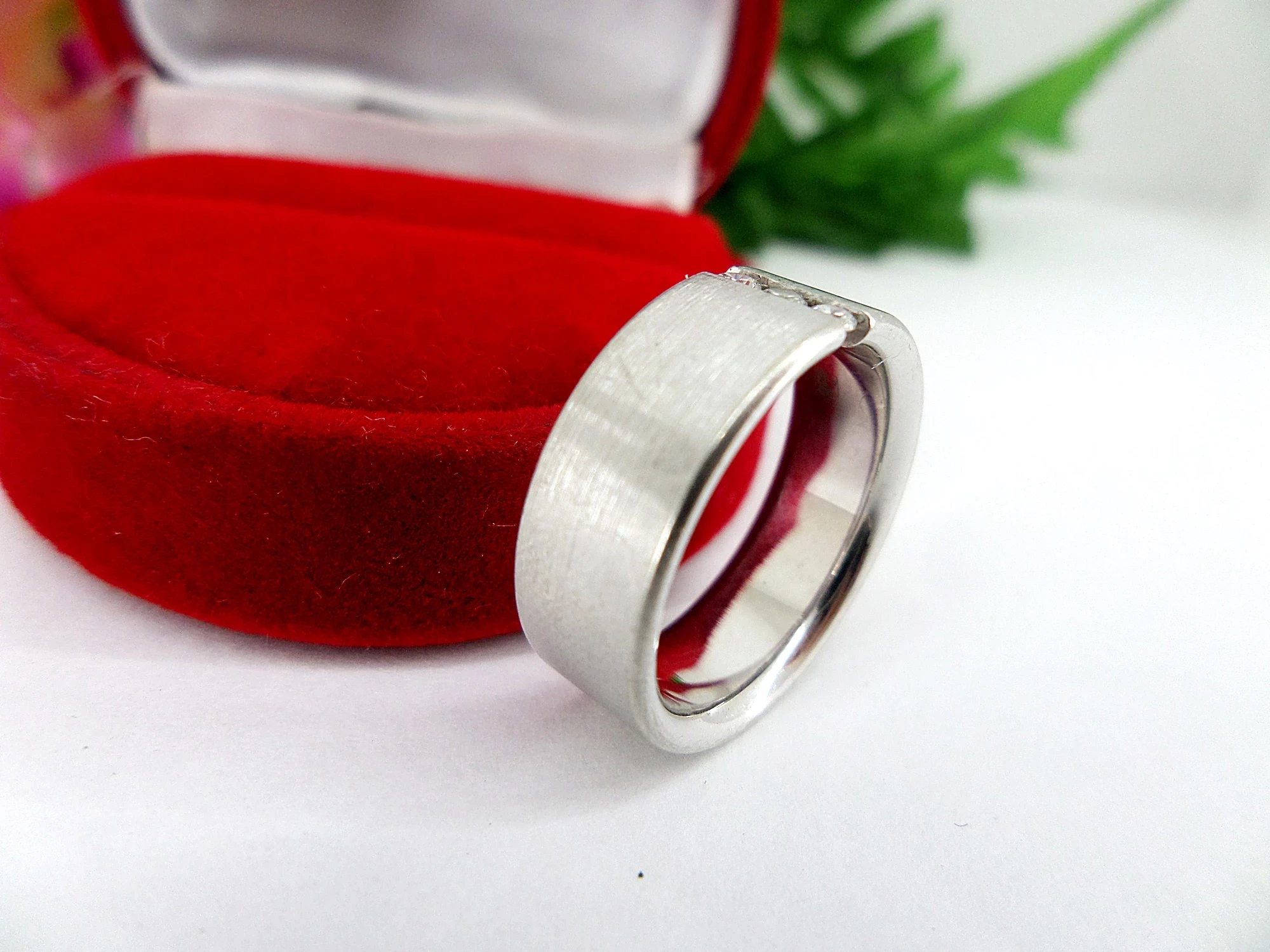 srebrna-obraczka-apart-p925-614g-kamien-cyrkonia