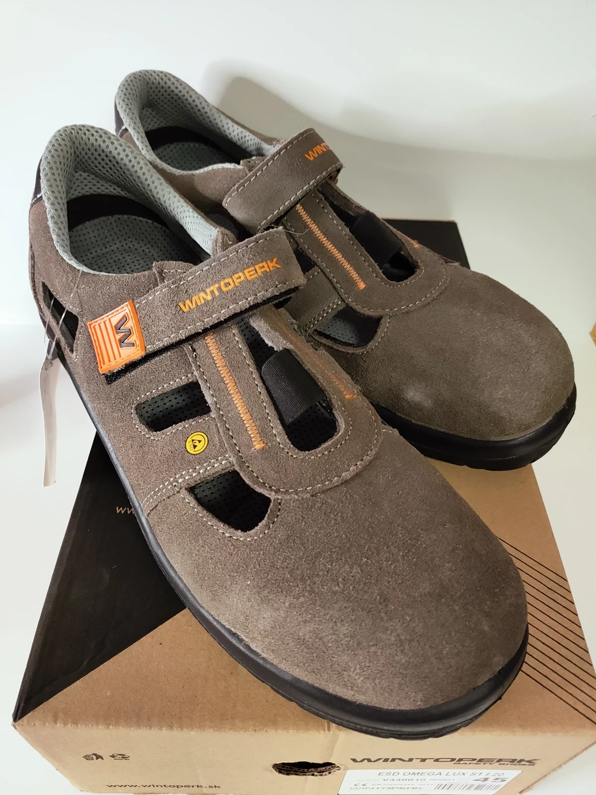 sandaly-robocze-wintoperk-esd-omega-lux-s1-r45-sliczna-54-sj-wroclaw