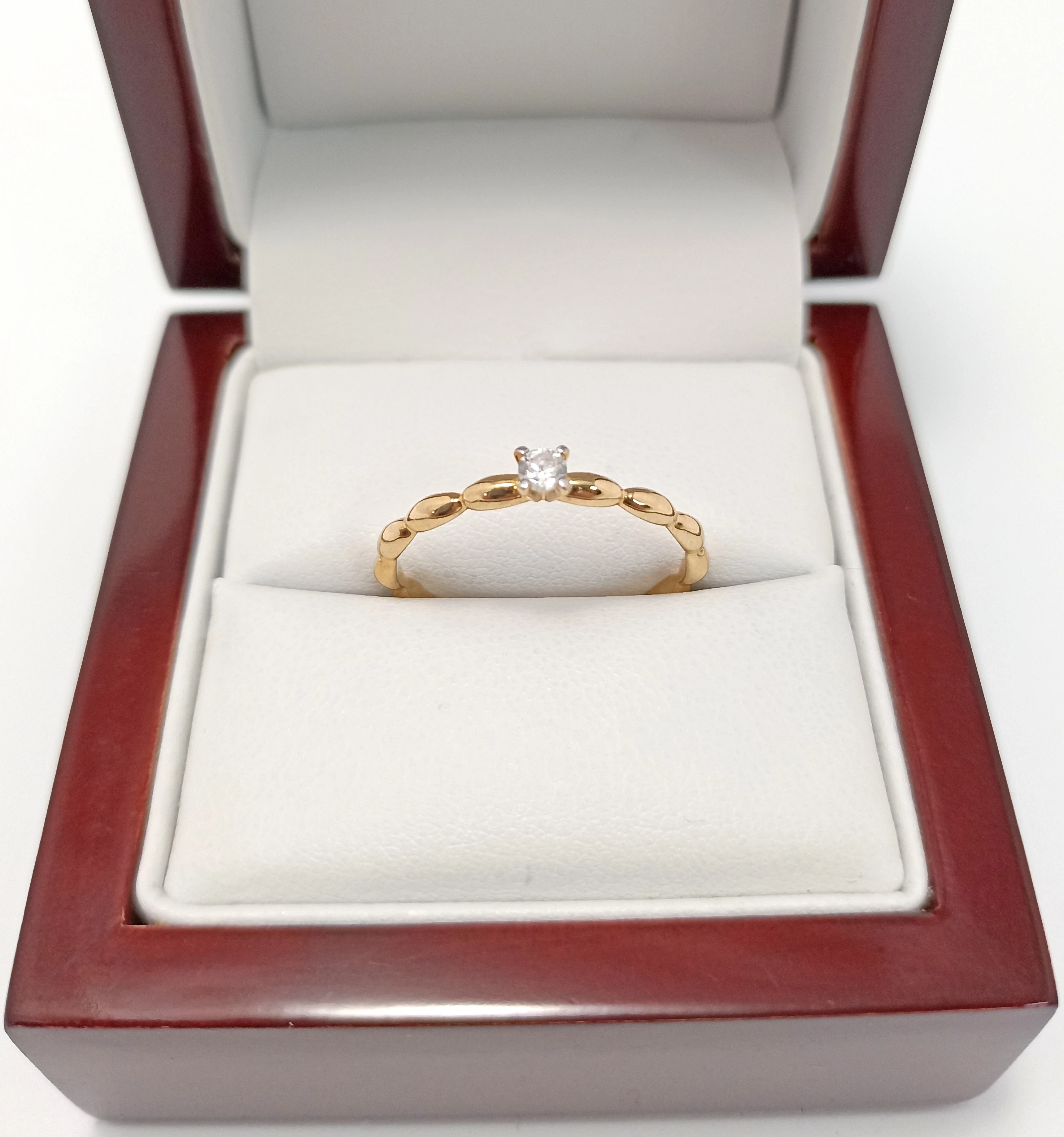 zloty-pierscionek-171g-p375-r20-turystyczna-21-jawiszowice