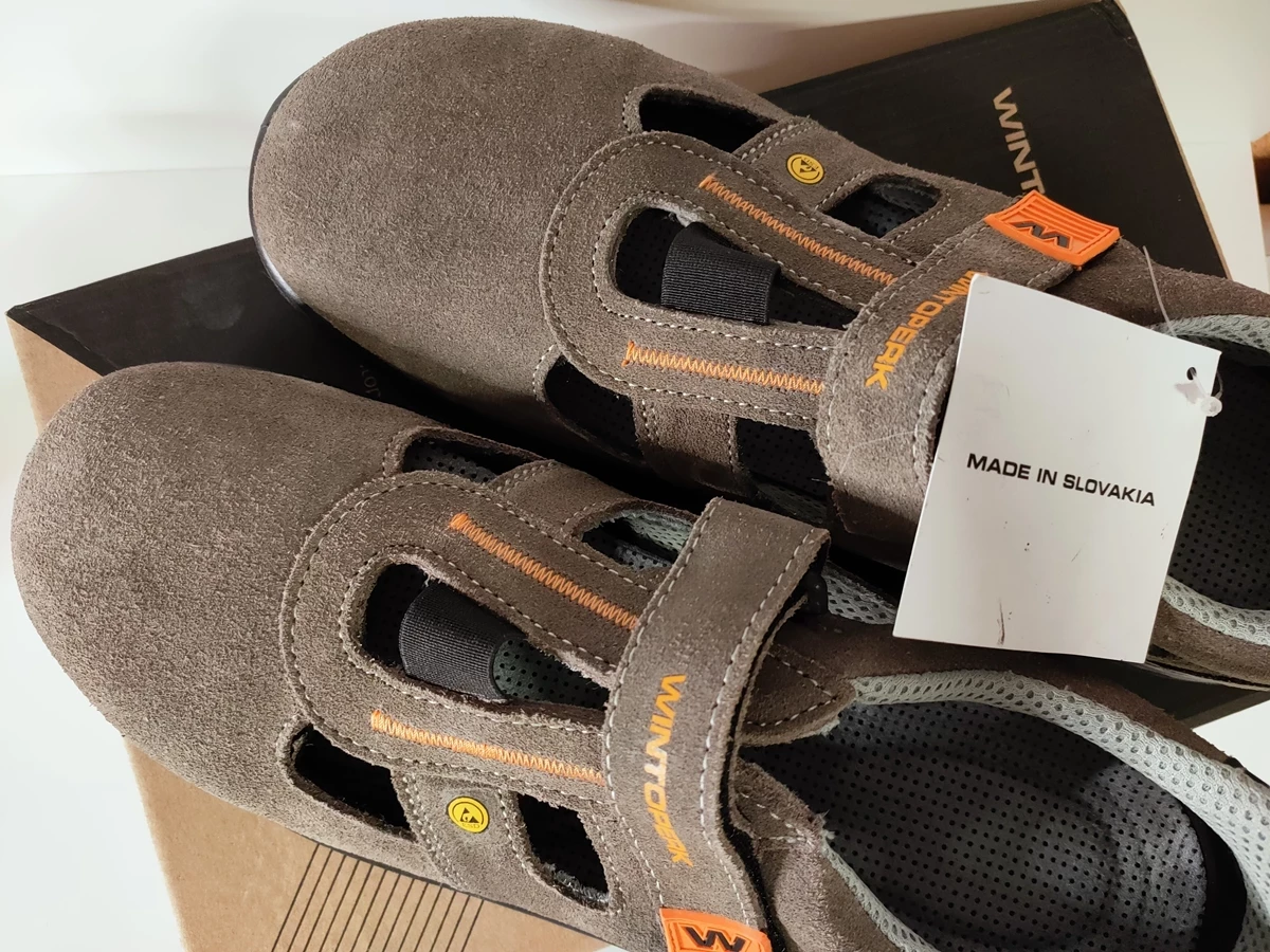 sandaly-robocze-wintoperk-esd-omega-lux-s1-r45-stan-uzywany