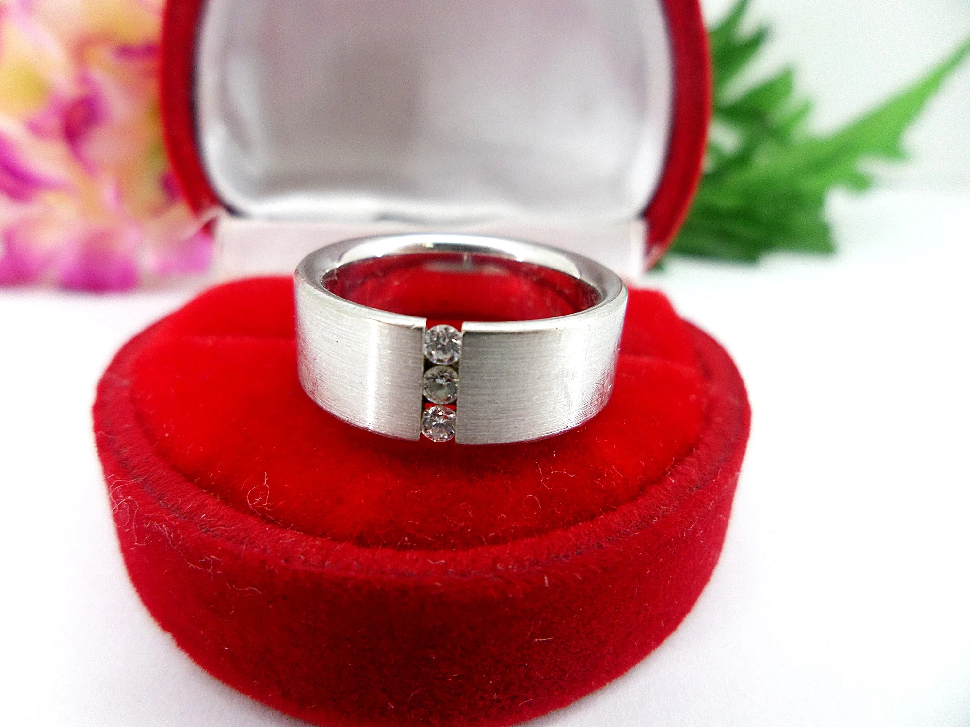 srebrna-obraczka-apart-p925-614g-pilsudskiego-8-konskie-unico