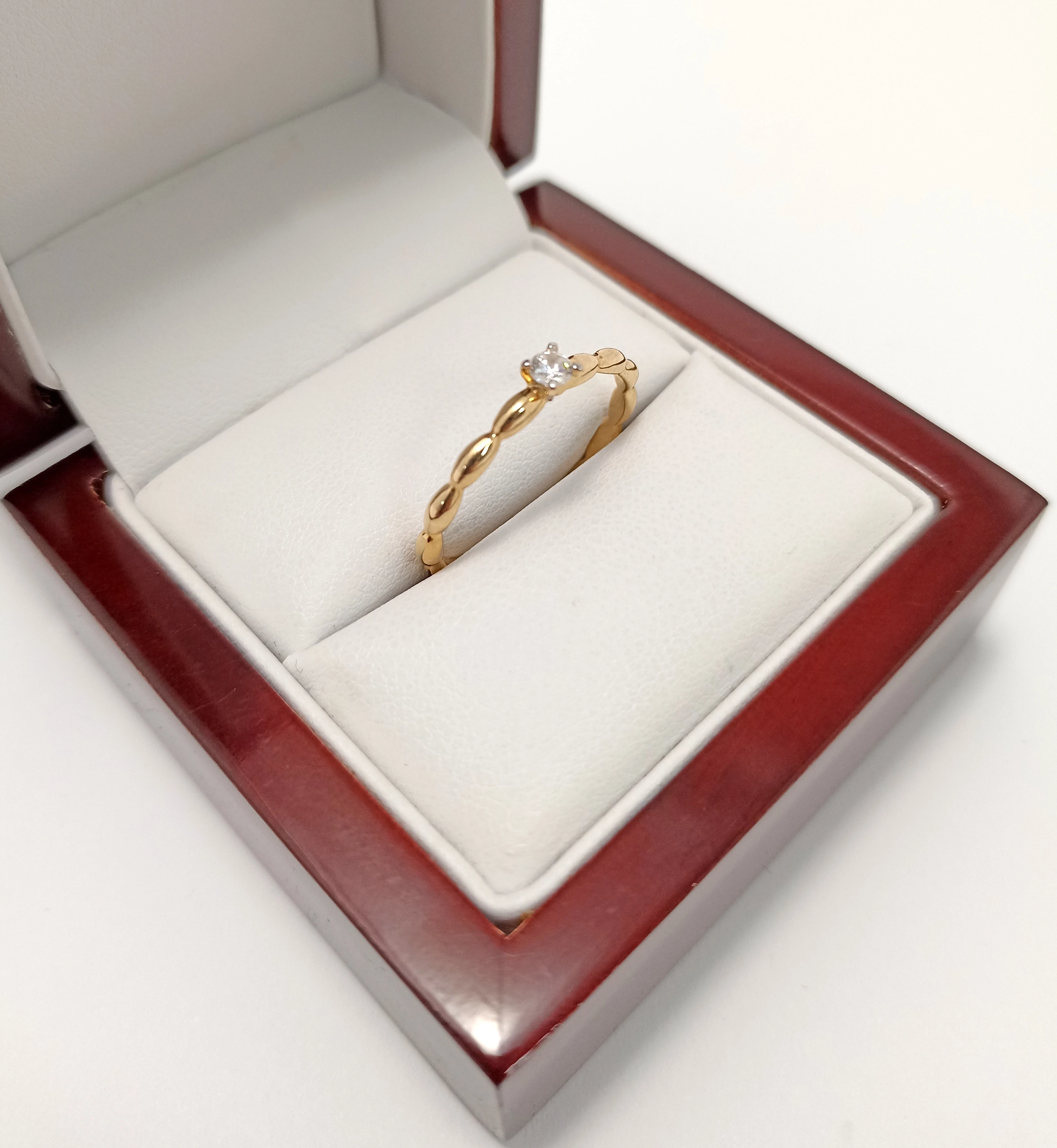 zloty-pierscionek-171g-p375-r20-stan-powystawowy