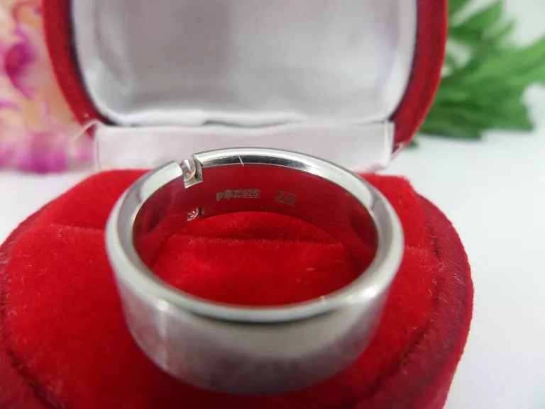 srebrna-obraczka-apart-p925-614g-rodzaj-wyrob-jubilerski