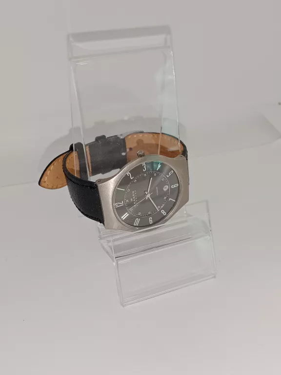 ZEGAREK SKAGEN 233XLTTM
