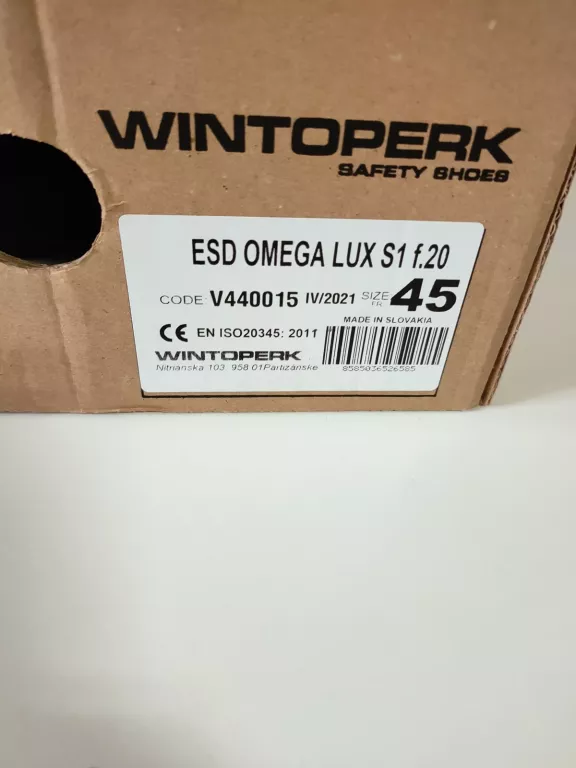 sandaly-robocze-wintoperk-esd-omega-lux-s1-r45-ean-gtin-8585036526585