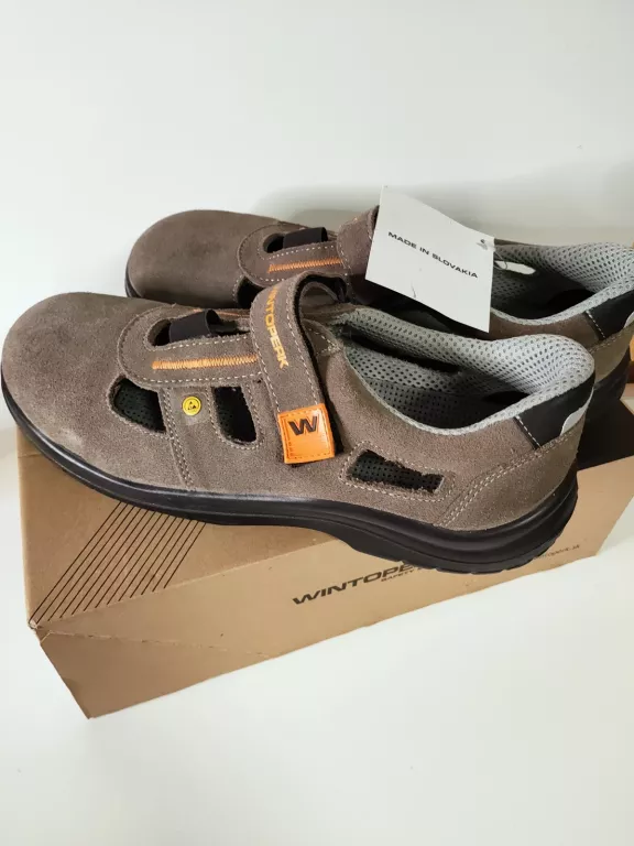 sandaly-robocze-wintoperk-esd-omega-lux-s1-r45-kod-producenta-v440015