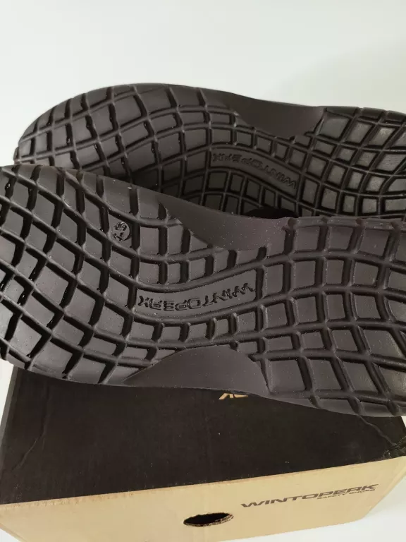 sandaly-robocze-wintoperk-esd-omega-lux-s1-r45-stan-uzywany