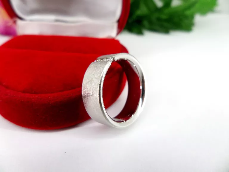 srebrna-obraczka-apart-p925-614g-marka-inna-marka