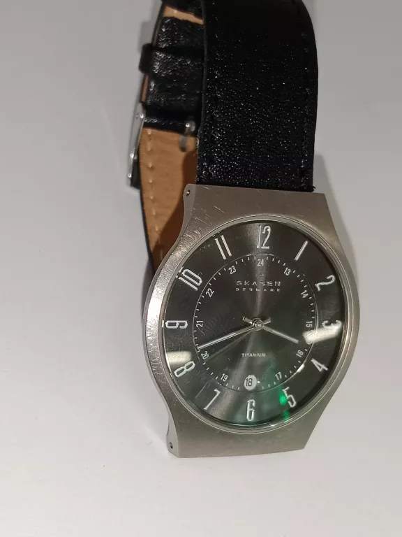ZEGAREK SKAGEN 233XLTTM