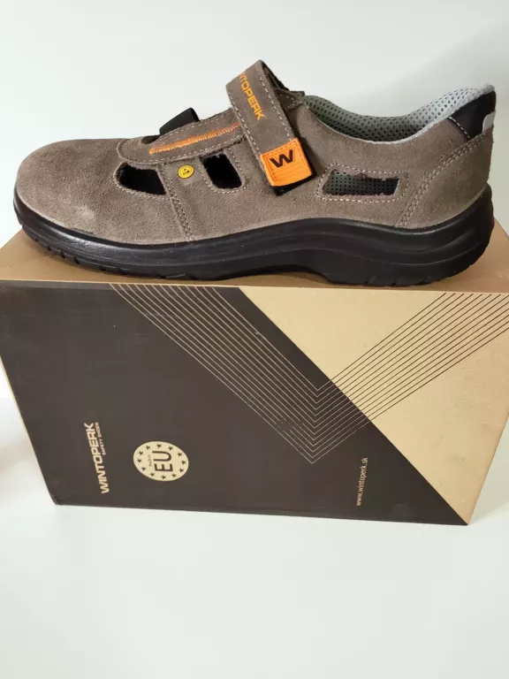 sandaly-robocze-wintoperk-esd-omega-lux-s1-r45-sliczna-54-sj-wroclaw