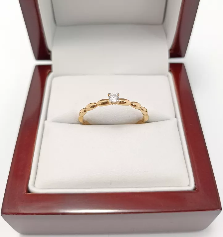 zloty-pierscionek-171g-p375-r20-turystyczna-21-jawiszowice