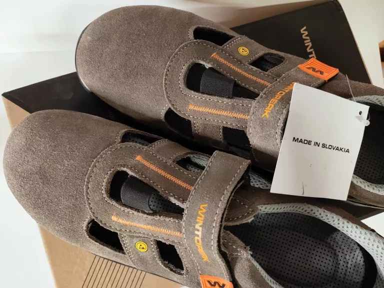 sandaly-robocze-wintoperk-esd-omega-lux-s1-r45-stan-uzywany