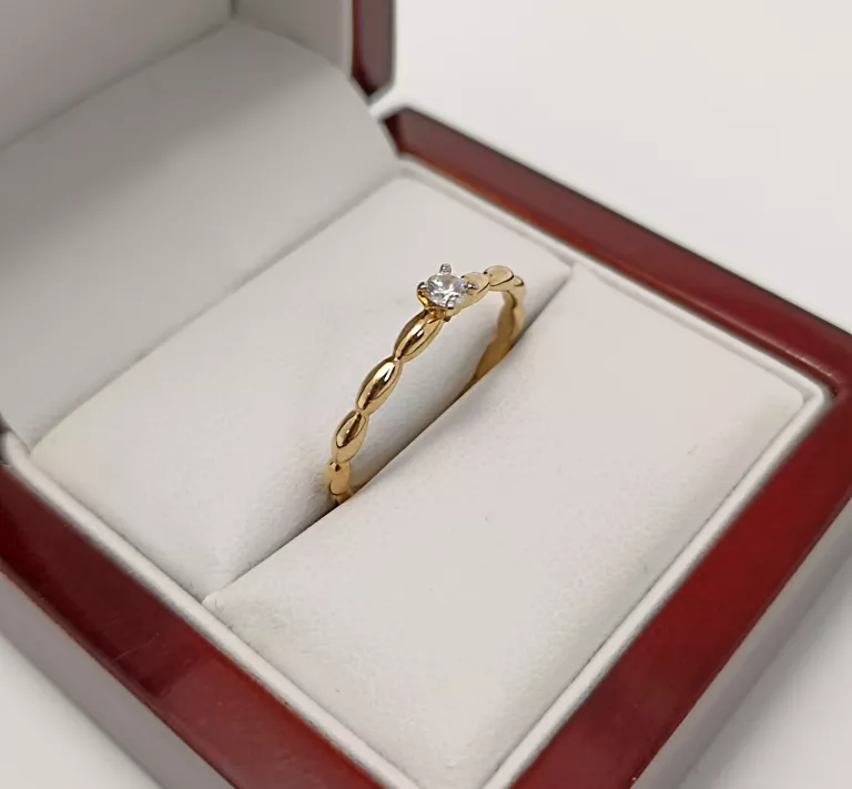 zloty-pierscionek-171g-p375-r20-material-zloto