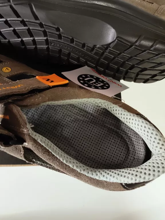 sandaly-robocze-wintoperk-esd-omega-lux-s1-r45-rodzaj-sandaly