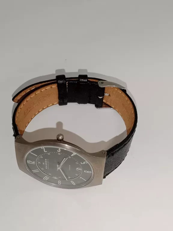 ZEGAREK SKAGEN 233XLTTM