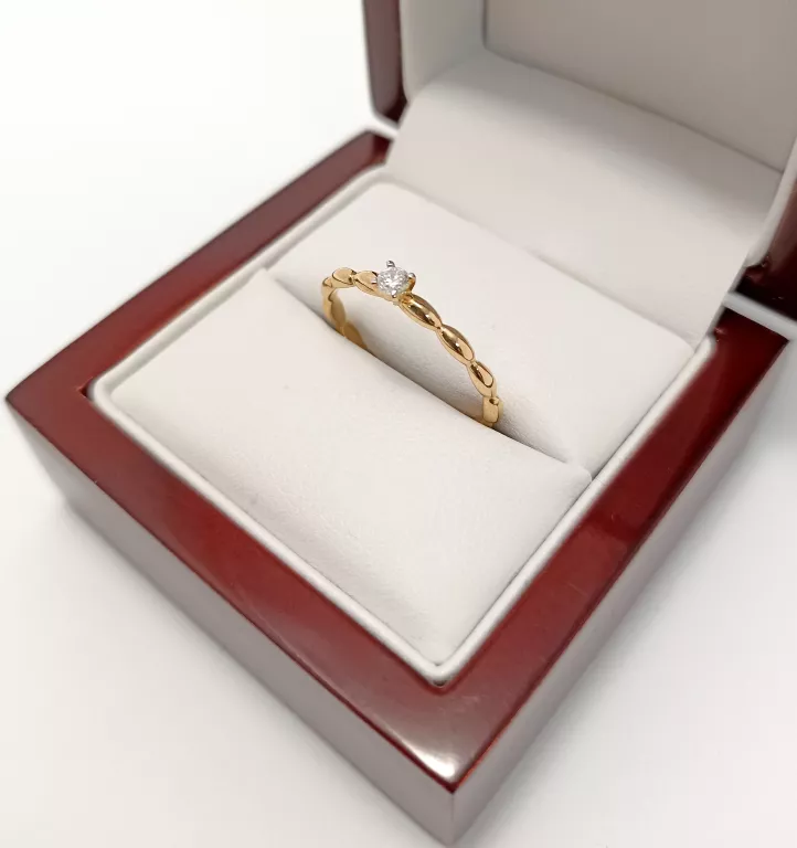 zloty-pierscionek-171g-p375-r20-marka-inna-marka