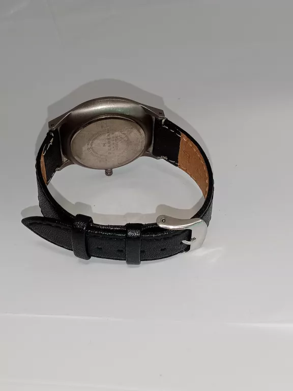 ZEGAREK SKAGEN 233XLTTM