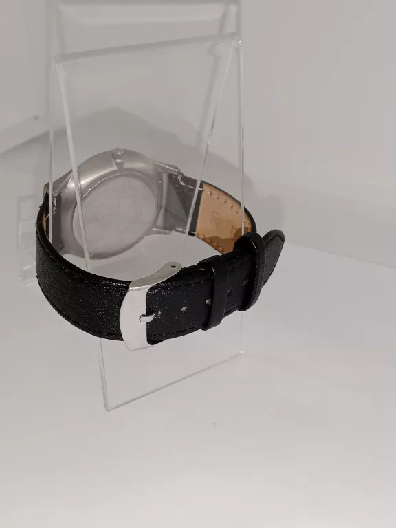 ZEGAREK SKAGEN 233XLTTM