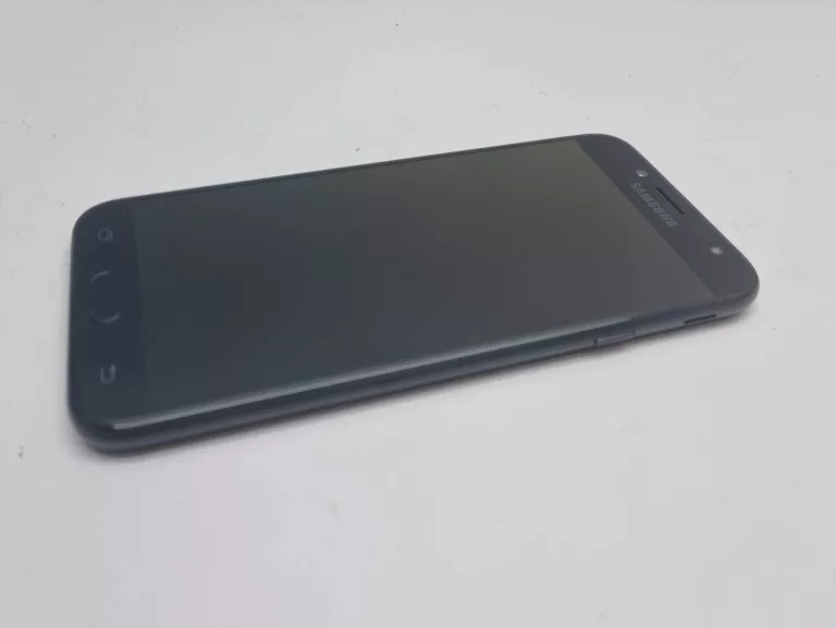 SAMSUNG J7 USZKODZONY
