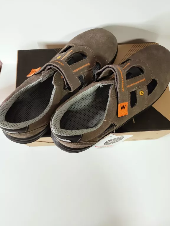 sandaly-robocze-wintoperk-esd-omega-lux-s1-r45-marka-inna