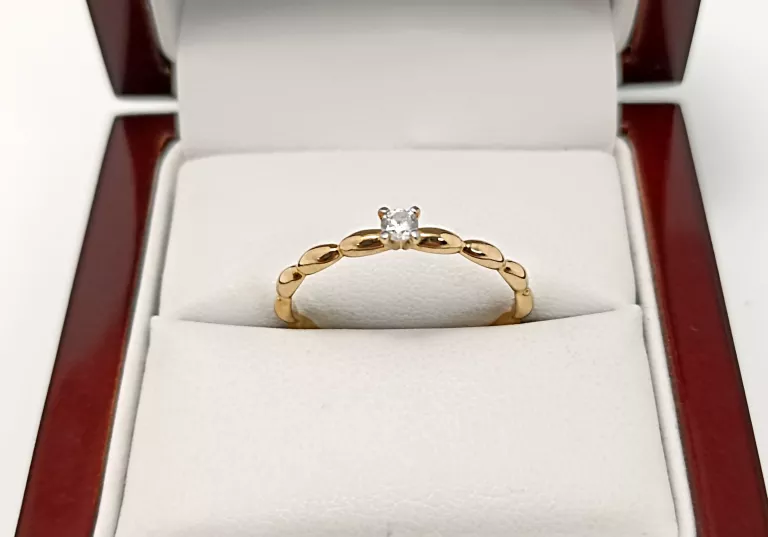 zloty-pierscionek-171g-p375-r20-rodzaj-klasyczne