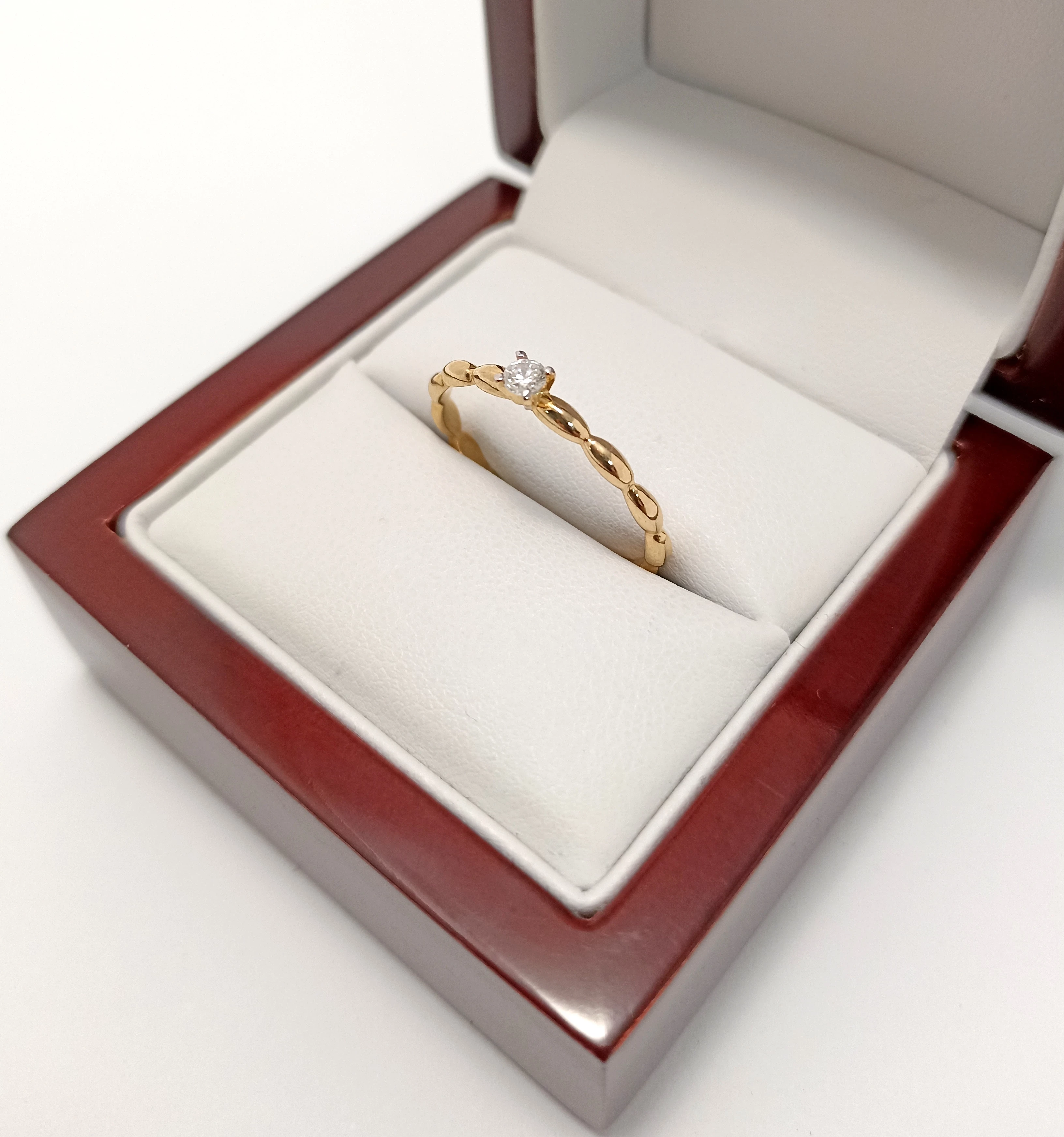 zloty-pierscionek-171g-p375-r20-marka-inna-marka