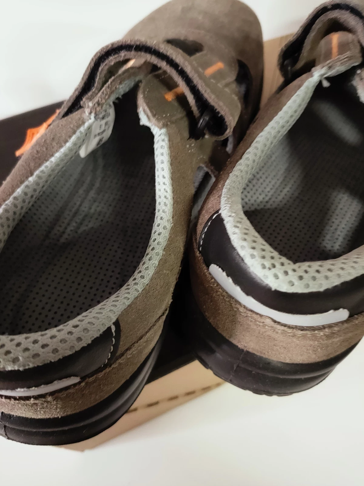 sandaly-robocze-wintoperk-esd-omega-lux-s1-r45-rozmiar-obuwia-45