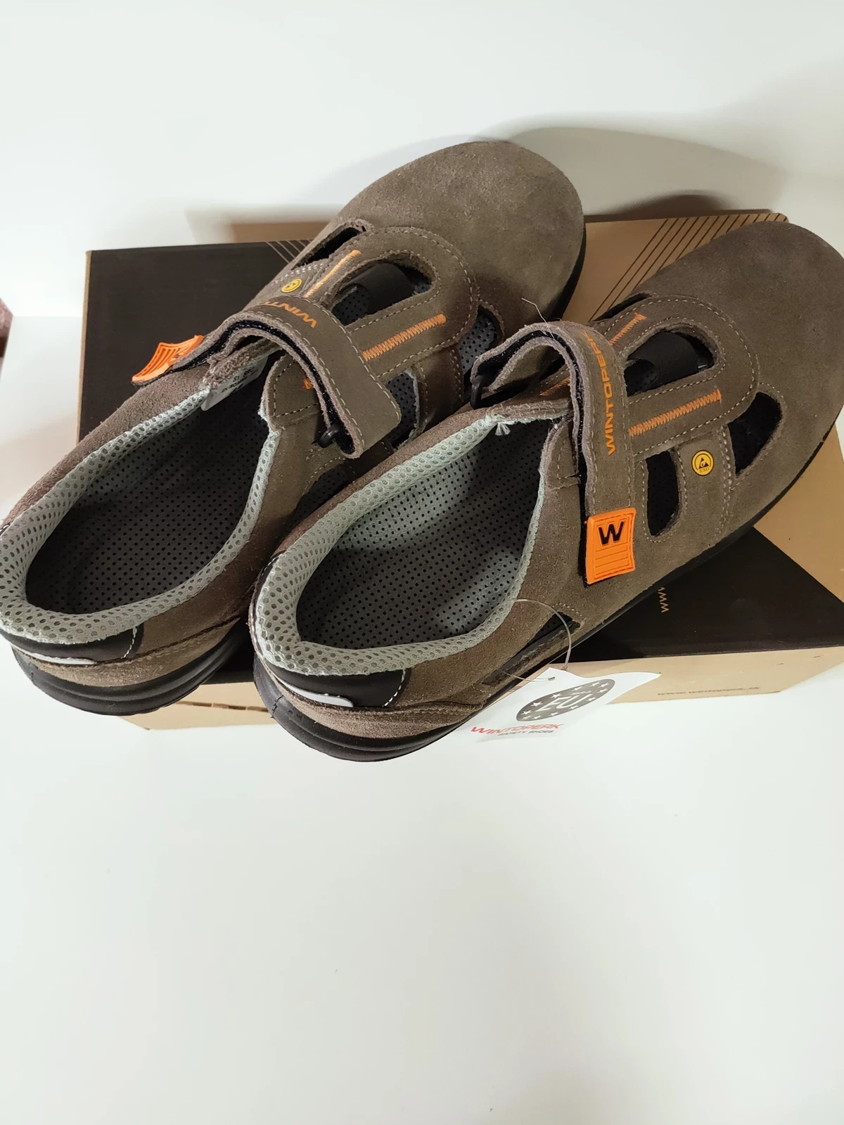 sandaly-robocze-wintoperk-esd-omega-lux-s1-r45-marka-inna