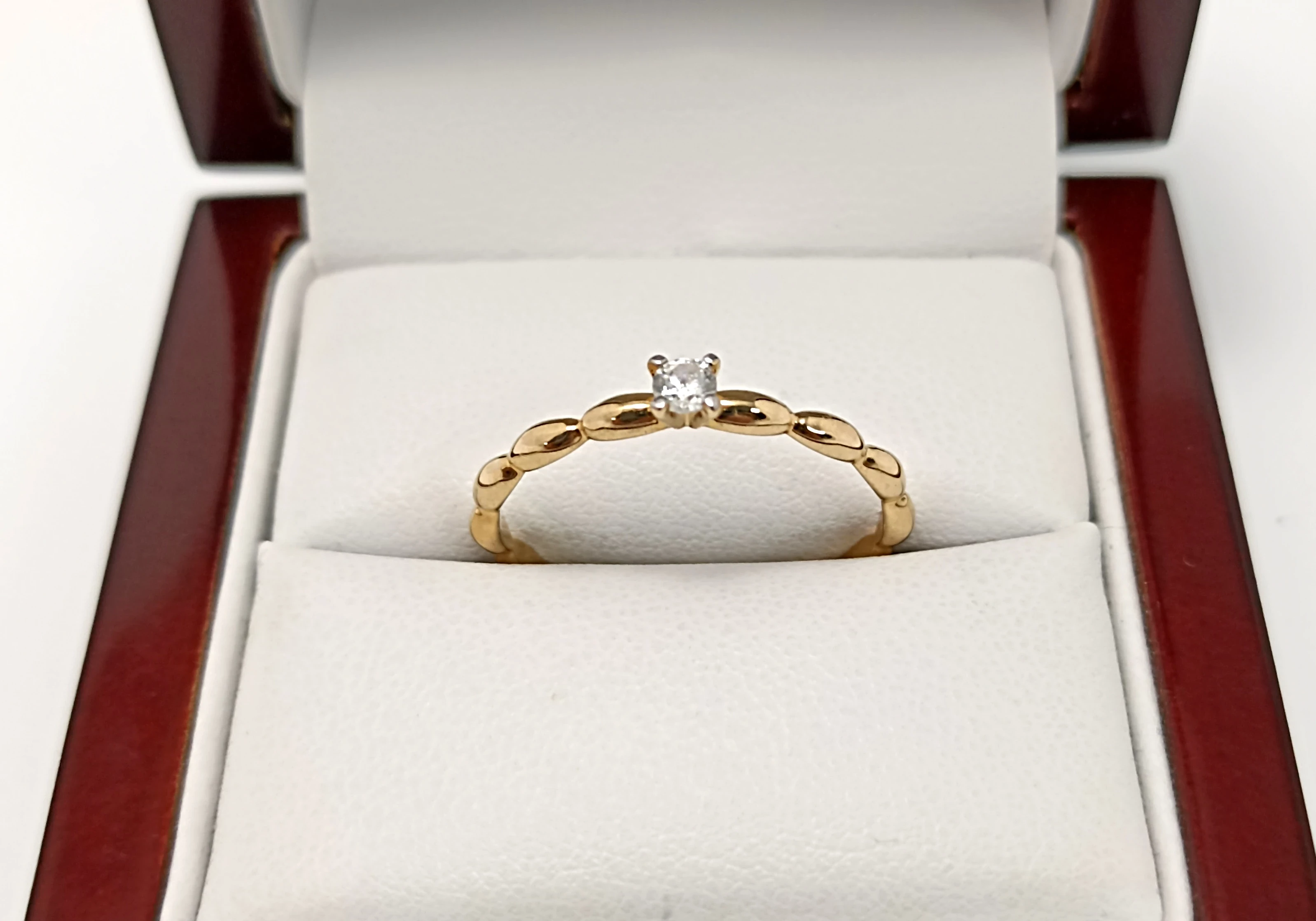 zloty-pierscionek-171g-p375-r20-rodzaj-klasyczne